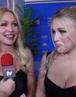 Filename=2022-06-24_-_49th_Daytime_Emmy_Awards_2_mp413290.jpg
Filesize=835KiB
Dimensions=1920x1080
Date added=Jun 30, 2025 2022-06-24_-_49th_Daytime_Emmy_Awards_2_mp413290.jpg