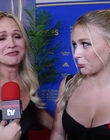 Filename=2022-06-24_-_49th_Daytime_Emmy_Awards_2_mp413292.jpg
Filesize=840KiB
Dimensions=1920x1080
Date added=Jun 30, 2025 2022-06-24_-_49th_Daytime_Emmy_Awards_2_mp413292.jpg