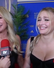 Filename=2022-06-24_-_49th_Daytime_Emmy_Awards_2_mp413295.jpg
Filesize=786KiB
Dimensions=1920x1080
Date added=Jun 30, 2025 2022-06-24_-_49th_Daytime_Emmy_Awards_2_mp413295.jpg