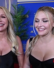 Filename=2022-06-24_-_49th_Daytime_Emmy_Awards_2_mp413296.jpg
Filesize=831KiB
Dimensions=1920x1080
Date added=Jun 30, 2025 2022-06-24_-_49th_Daytime_Emmy_Awards_2_mp413296.jpg