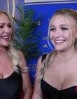 Filename=2022-06-24_-_49th_Daytime_Emmy_Awards_2_mp413297.jpg
Filesize=836KiB
Dimensions=1920x1080
Date added=Jun 30, 2025 2022-06-24_-_49th_Daytime_Emmy_Awards_2_mp413297.jpg
