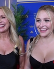 Filename=2022-06-24_-_49th_Daytime_Emmy_Awards_2_mp413298.jpg
Filesize=832KiB
Dimensions=1920x1080
Date added=Jun 30, 2025 2022-06-24_-_49th_Daytime_Emmy_Awards_2_mp413298.jpg