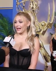 Filename=2022-06-24_-_49th_Daytime_Emmy_Awards_3_mp413306.jpg
Filesize=180KiB
Dimensions=640x480
Date added=Jun 30, 2025 2022-06-24_-_49th_Daytime_Emmy_Awards_3_mp413306.jpg