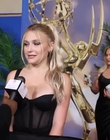 Filename=2022-06-24_-_49th_Daytime_Emmy_Awards_3_mp413311.jpg
Filesize=170KiB
Dimensions=640x480
Date added=Jun 30, 2025 2022-06-24_-_49th_Daytime_Emmy_Awards_3_mp413311.jpg