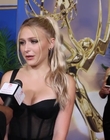 Filename=2022-06-24_-_49th_Daytime_Emmy_Awards_3_mp413313.jpg
Filesize=185KiB
Dimensions=640x480
Date added=Jun 30, 2025 2022-06-24_-_49th_Daytime_Emmy_Awards_3_mp413313.jpg