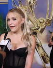 Filename=2022-06-24_-_49th_Daytime_Emmy_Awards_3_mp413314.jpg
Filesize=181KiB
Dimensions=640x480
Date added=Jun 30, 2025 2022-06-24_-_49th_Daytime_Emmy_Awards_3_mp413314.jpg