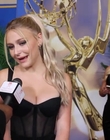 Filename=2022-06-24_-_49th_Daytime_Emmy_Awards_3_mp413315.jpg
Filesize=180KiB
Dimensions=640x480
Date added=Jun 30, 2025 2022-06-24_-_49th_Daytime_Emmy_Awards_3_mp413315.jpg
