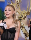 Filename=2022-06-24_-_49th_Daytime_Emmy_Awards_3_mp413320.jpg
Filesize=196KiB
Dimensions=640x480
Date added=Jun 30, 2025 2022-06-24_-_49th_Daytime_Emmy_Awards_3_mp413320.jpg