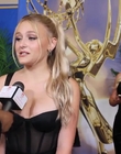 Filename=2022-06-24_-_49th_Daytime_Emmy_Awards_3_mp413321.jpg
Filesize=192KiB
Dimensions=640x480
Date added=Jun 30, 2025 2022-06-24_-_49th_Daytime_Emmy_Awards_3_mp413321.jpg