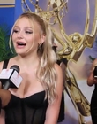 Filename=2022-06-24_-_49th_Daytime_Emmy_Awards_3_mp413322.jpg
Filesize=184KiB
Dimensions=640x480
Date added=Jun 30, 2025 2022-06-24_-_49th_Daytime_Emmy_Awards_3_mp413322.jpg