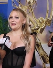 Filename=2022-06-24_-_49th_Daytime_Emmy_Awards_3_mp413323.jpg
Filesize=181KiB
Dimensions=640x480
Date added=Jun 30, 2025 2022-06-24_-_49th_Daytime_Emmy_Awards_3_mp413323.jpg