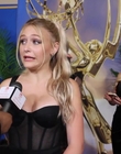 Filename=2022-06-24_-_49th_Daytime_Emmy_Awards_3_mp413324.jpg
Filesize=190KiB
Dimensions=640x480
Date added=Jun 30, 2025 2022-06-24_-_49th_Daytime_Emmy_Awards_3_mp413324.jpg