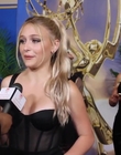 Filename=2022-06-24_-_49th_Daytime_Emmy_Awards_3_mp413325.jpg
Filesize=183KiB
Dimensions=640x480
Date added=Jun 30, 2025 2022-06-24_-_49th_Daytime_Emmy_Awards_3_mp413325.jpg