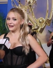 Filename=2022-06-24_-_49th_Daytime_Emmy_Awards_3_mp413326.jpg
Filesize=183KiB
Dimensions=640x480
Date added=Jun 30, 2025 2022-06-24_-_49th_Daytime_Emmy_Awards_3_mp413326.jpg