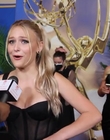 Filename=2022-06-24_-_49th_Daytime_Emmy_Awards_3_mp413327.jpg
Filesize=185KiB
Dimensions=640x480
Date added=Jun 30, 2025 2022-06-24_-_49th_Daytime_Emmy_Awards_3_mp413327.jpg