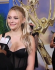 Filename=2022-06-24_-_49th_Daytime_Emmy_Awards_3_mp413333.jpg
Filesize=177KiB
Dimensions=640x480
Date added=Jun 30, 2025 2022-06-24_-_49th_Daytime_Emmy_Awards_3_mp413333.jpg