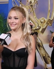 Filename=2022-06-24_-_49th_Daytime_Emmy_Awards_3_mp413334.jpg
Filesize=198KiB
Dimensions=640x480
Date added=Jun 30, 2025 2022-06-24_-_49th_Daytime_Emmy_Awards_3_mp413334.jpg