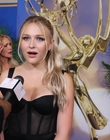 Filename=2022-06-24_-_49th_Daytime_Emmy_Awards_3_mp413350.jpg
Filesize=199KiB
Dimensions=640x480
Date added=Jun 30, 2025 2022-06-24_-_49th_Daytime_Emmy_Awards_3_mp413350.jpg