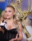 Filename=2022-06-24_-_49th_Daytime_Emmy_Awards_3_mp413358.jpg
Filesize=187KiB
Dimensions=640x480
Date added=Jun 30, 2025 2022-06-24_-_49th_Daytime_Emmy_Awards_3_mp413358.jpg
