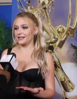 Filename=2022-06-24_-_49th_Daytime_Emmy_Awards_3_mp413359.jpg
Filesize=183KiB
Dimensions=640x480
Date added=Jun 30, 2025 2022-06-24_-_49th_Daytime_Emmy_Awards_3_mp413359.jpg