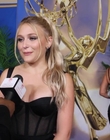 Filename=2022-06-24_-_49th_Daytime_Emmy_Awards_3_mp413361.jpg
Filesize=190KiB
Dimensions=640x480
Date added=Jun 30, 2025 2022-06-24_-_49th_Daytime_Emmy_Awards_3_mp413361.jpg