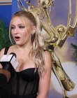 Filename=2022-06-24_-_49th_Daytime_Emmy_Awards_3_mp413362.jpg
Filesize=184KiB
Dimensions=640x480
Date added=Jun 30, 2025 2022-06-24_-_49th_Daytime_Emmy_Awards_3_mp413362.jpg