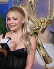 Filename=2022-06-24_-_49th_Daytime_Emmy_Awards_3_mp413366.jpg
Filesize=189KiB
Dimensions=640x480
Date added=Jun 30, 2025 2022-06-24_-_49th_Daytime_Emmy_Awards_3_mp413366.jpg