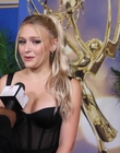 Filename=2022-06-24_-_49th_Daytime_Emmy_Awards_3_mp413367.jpg
Filesize=185KiB
Dimensions=640x480
Date added=Jun 30, 2025 2022-06-24_-_49th_Daytime_Emmy_Awards_3_mp413367.jpg