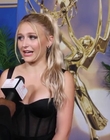 Filename=2022-06-24_-_49th_Daytime_Emmy_Awards_3_mp413369.jpg
Filesize=183KiB
Dimensions=640x480
Date added=Jun 30, 2025 2022-06-24_-_49th_Daytime_Emmy_Awards_3_mp413369.jpg