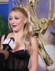 Filename=2022-06-24_-_49th_Daytime_Emmy_Awards_3_mp413372.jpg
Filesize=191KiB
Dimensions=640x480
Date added=Jun 30, 2025 2022-06-24_-_49th_Daytime_Emmy_Awards_3_mp413372.jpg