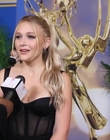 Filename=2022-06-24_-_49th_Daytime_Emmy_Awards_3_mp413381.jpg
Filesize=182KiB
Dimensions=640x480
Date added=Jun 30, 2025 2022-06-24_-_49th_Daytime_Emmy_Awards_3_mp413381.jpg