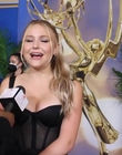 Filename=2022-06-24_-_49th_Daytime_Emmy_Awards_3_mp413383.jpg
Filesize=190KiB
Dimensions=640x480
Date added=Jun 30, 2025 2022-06-24_-_49th_Daytime_Emmy_Awards_3_mp413383.jpg