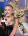 Filename=2022-06-24_-_49th_Daytime_Emmy_Awards_3_mp413385.jpg
Filesize=188KiB
Dimensions=640x480
Date added=Jun 30, 2025 2022-06-24_-_49th_Daytime_Emmy_Awards_3_mp413385.jpg
