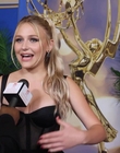 Filename=2022-06-24_-_49th_Daytime_Emmy_Awards_3_mp413387.jpg
Filesize=196KiB
Dimensions=640x480
Date added=Jun 30, 2025 2022-06-24_-_49th_Daytime_Emmy_Awards_3_mp413387.jpg