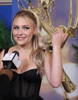 Filename=2022-06-24_-_49th_Daytime_Emmy_Awards_3_mp413388.jpg
Filesize=181KiB
Dimensions=640x480
Date added=Jun 30, 2025 2022-06-24_-_49th_Daytime_Emmy_Awards_3_mp413388.jpg