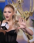 Filename=2022-06-24_-_49th_Daytime_Emmy_Awards_3_mp413390.jpg
Filesize=179KiB
Dimensions=640x480
Date added=Jun 30, 2025 2022-06-24_-_49th_Daytime_Emmy_Awards_3_mp413390.jpg