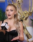 Filename=2022-06-24_-_49th_Daytime_Emmy_Awards_3_mp413393.jpg
Filesize=193KiB
Dimensions=640x480
Date added=Jun 30, 2025 2022-06-24_-_49th_Daytime_Emmy_Awards_3_mp413393.jpg