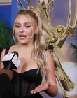 Filename=2022-06-24_-_49th_Daytime_Emmy_Awards_3_mp413394.jpg
Filesize=187KiB
Dimensions=640x480
Date added=Jun 30, 2025 2022-06-24_-_49th_Daytime_Emmy_Awards_3_mp413394.jpg