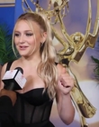Filename=2022-06-24_-_49th_Daytime_Emmy_Awards_3_mp413396.jpg
Filesize=182KiB
Dimensions=640x480
Date added=Jun 30, 2025 2022-06-24_-_49th_Daytime_Emmy_Awards_3_mp413396.jpg