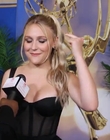 Filename=2022-06-24_-_49th_Daytime_Emmy_Awards_3_mp413397.jpg
Filesize=177KiB
Dimensions=640x480
Date added=Jun 30, 2025 2022-06-24_-_49th_Daytime_Emmy_Awards_3_mp413397.jpg