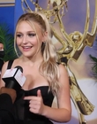 Filename=2022-06-24_-_49th_Daytime_Emmy_Awards_3_mp413398.jpg
Filesize=192KiB
Dimensions=640x480
Date added=Jun 30, 2025 2022-06-24_-_49th_Daytime_Emmy_Awards_3_mp413398.jpg