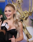 Filename=2022-06-24_-_49th_Daytime_Emmy_Awards_3_mp413399.jpg
Filesize=190KiB
Dimensions=640x480
Date added=Jun 30, 2025 2022-06-24_-_49th_Daytime_Emmy_Awards_3_mp413399.jpg