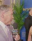 Filename=2022-06-24_-_49th_Daytime_Emmy_Awards_4_mp413407.jpg
Filesize=783KiB
Dimensions=1920x1012
Date added=Jun 30, 2025 2022-06-24_-_49th_Daytime_Emmy_Awards_4_mp413407.jpg