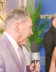 Filename=2022-06-24_-_49th_Daytime_Emmy_Awards_4_mp413408.jpg
Filesize=935KiB
Dimensions=1920x1012
Date added=Jun 30, 2025 2022-06-24_-_49th_Daytime_Emmy_Awards_4_mp413408.jpg