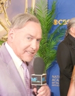 Filename=2022-06-24_-_49th_Daytime_Emmy_Awards_4_mp413409.jpg
Filesize=886KiB
Dimensions=1920x1012
Date added=Jun 30, 2025 2022-06-24_-_49th_Daytime_Emmy_Awards_4_mp413409.jpg