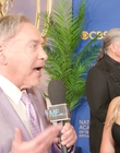 Filename=2022-06-24_-_49th_Daytime_Emmy_Awards_4_mp413410.jpg
Filesize=937KiB
Dimensions=1920x1012
Date added=Jun 30, 2025 2022-06-24_-_49th_Daytime_Emmy_Awards_4_mp413410.jpg