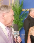 Filename=2022-06-24_-_49th_Daytime_Emmy_Awards_4_mp413411.jpg
Filesize=951KiB
Dimensions=1920x1012
Date added=Jun 30, 2025 2022-06-24_-_49th_Daytime_Emmy_Awards_4_mp413411.jpg