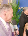 Filename=2022-06-24_-_49th_Daytime_Emmy_Awards_4_mp413412.jpg
Filesize=936KiB
Dimensions=1920x1012
Date added=Jun 30, 2025 2022-06-24_-_49th_Daytime_Emmy_Awards_4_mp413412.jpg
