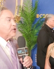 Filename=2022-06-24_-_49th_Daytime_Emmy_Awards_4_mp413413.jpg
Filesize=903KiB
Dimensions=1920x1012
Date added=Jun 30, 2025 2022-06-24_-_49th_Daytime_Emmy_Awards_4_mp413413.jpg