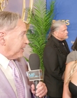 Filename=2022-06-24_-_49th_Daytime_Emmy_Awards_4_mp413414.jpg
Filesize=910KiB
Dimensions=1920x1012
Date added=Jun 30, 2025 2022-06-24_-_49th_Daytime_Emmy_Awards_4_mp413414.jpg